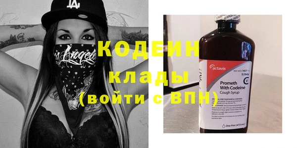шишки Бугульма