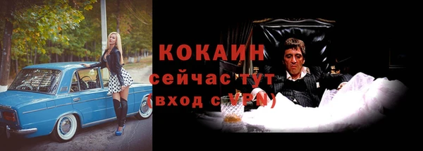 не бодяженный Богданович