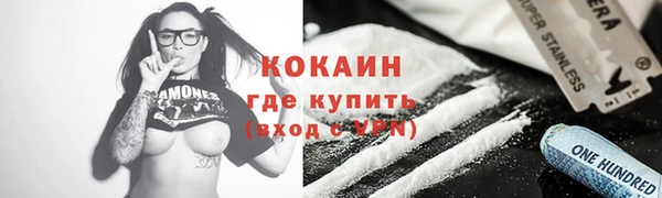 сатива Богородицк