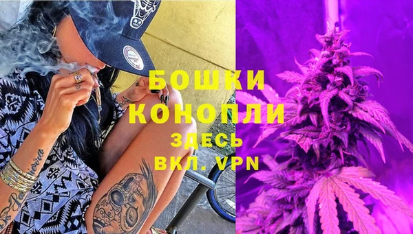 jwh Бородино